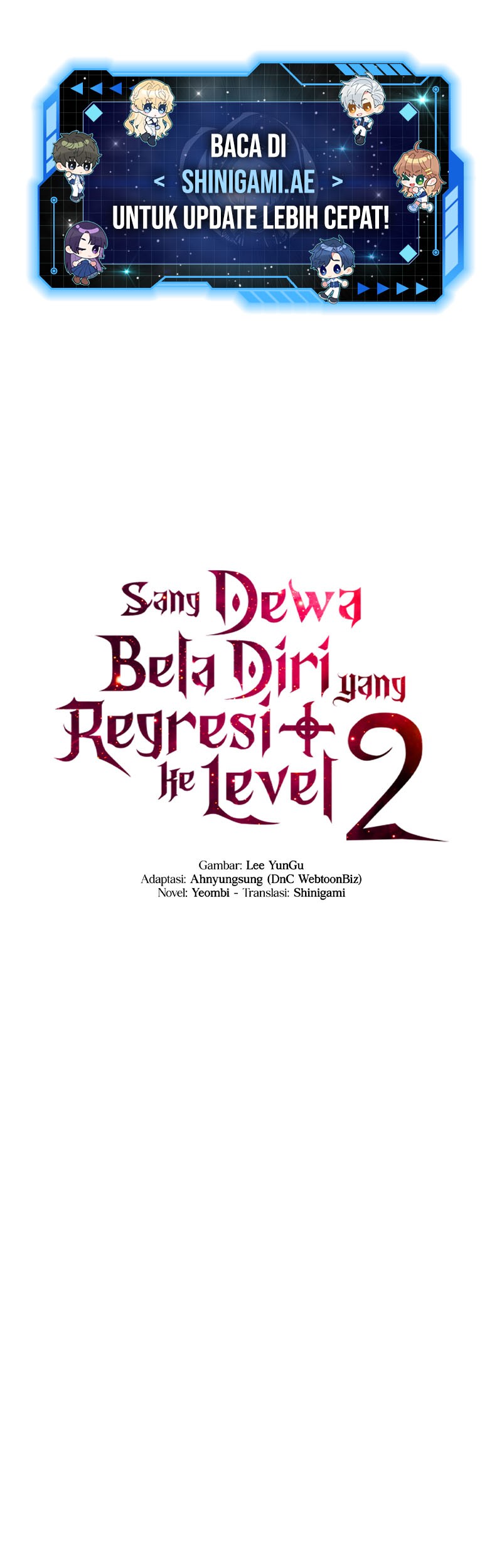 Chapter 60 - halaman 15