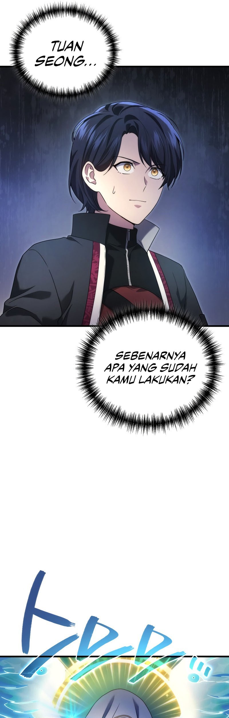 Chapter 60 - halaman 19
