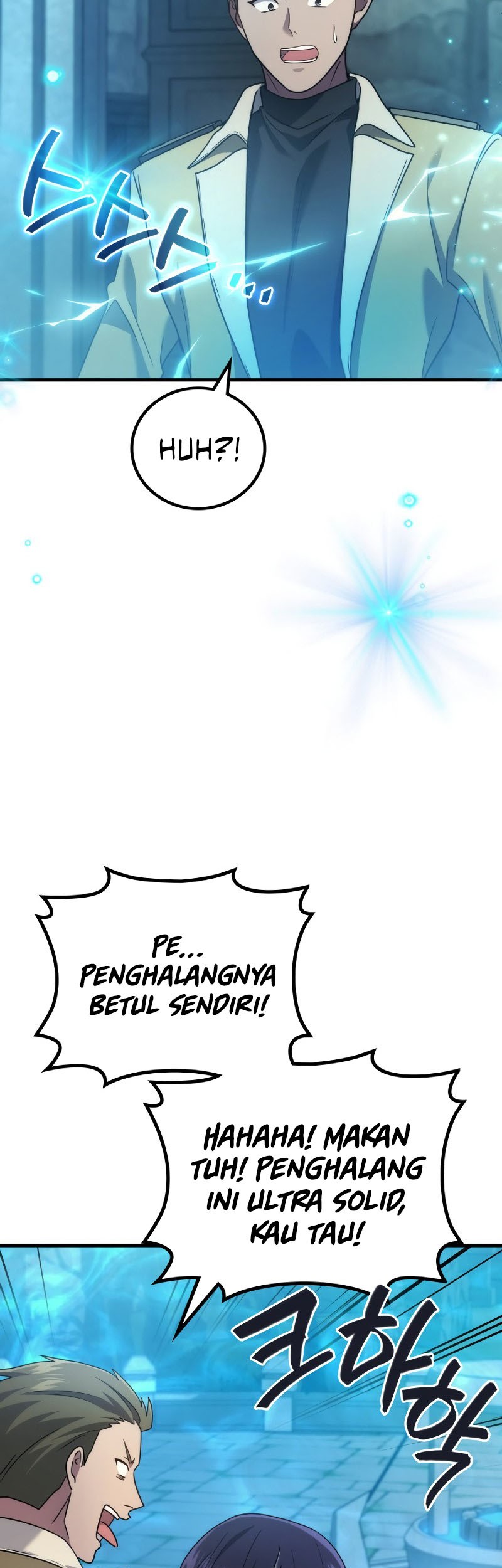 Chapter 60 - halaman 21