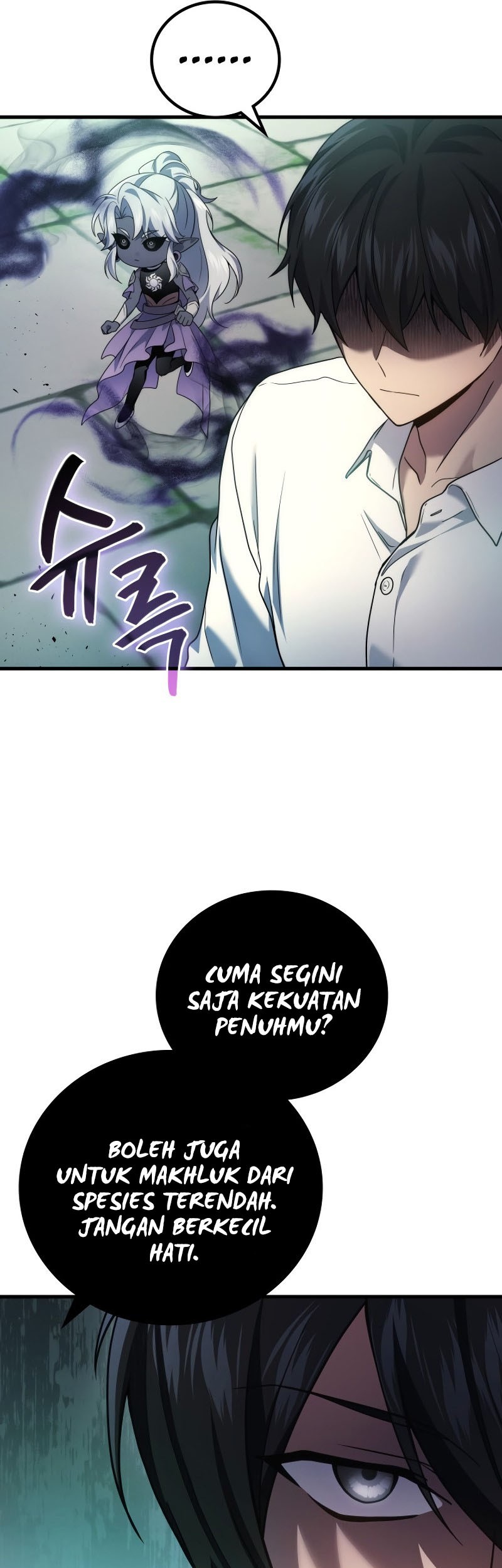 Chapter 60 - halaman 23
