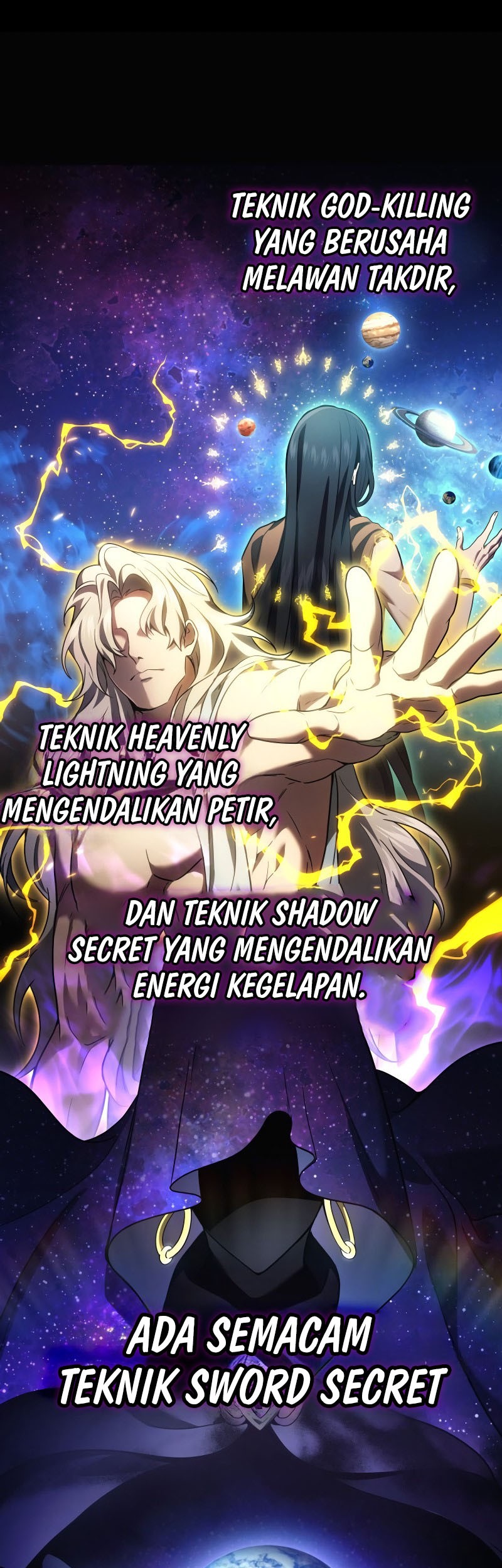Chapter 60 - halaman 27