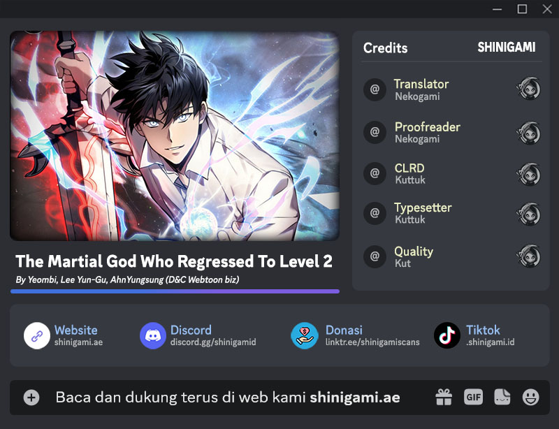 Chapter 59 - halaman 2
