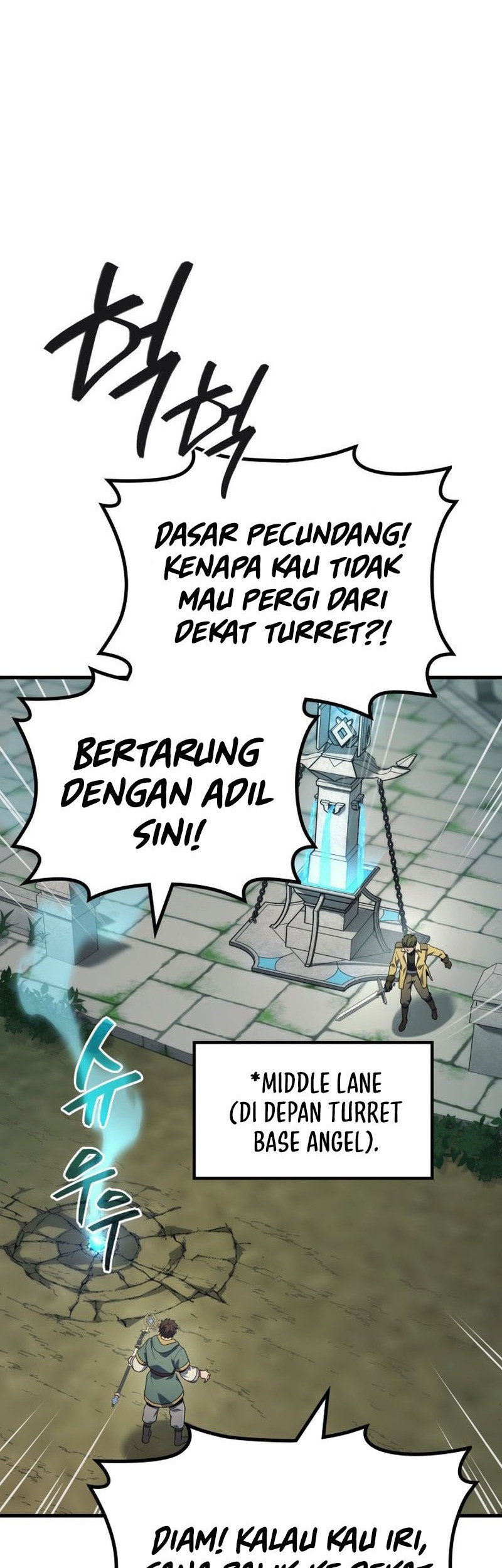 Chapter 59 - halaman 37