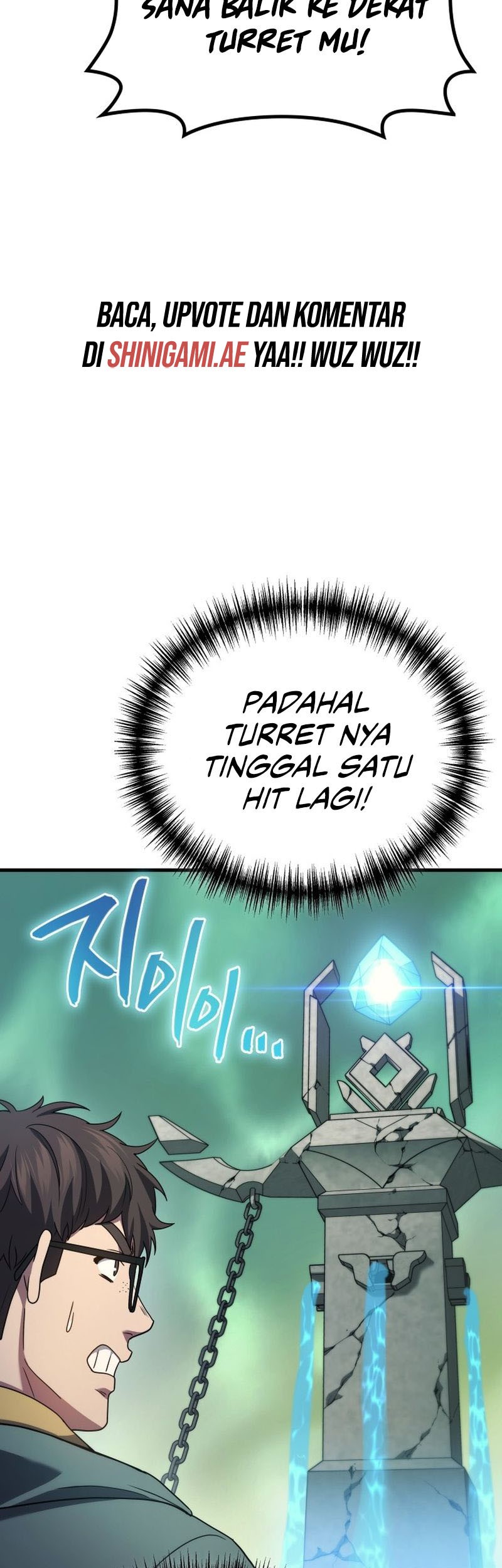 Chapter 59 - halaman 38
