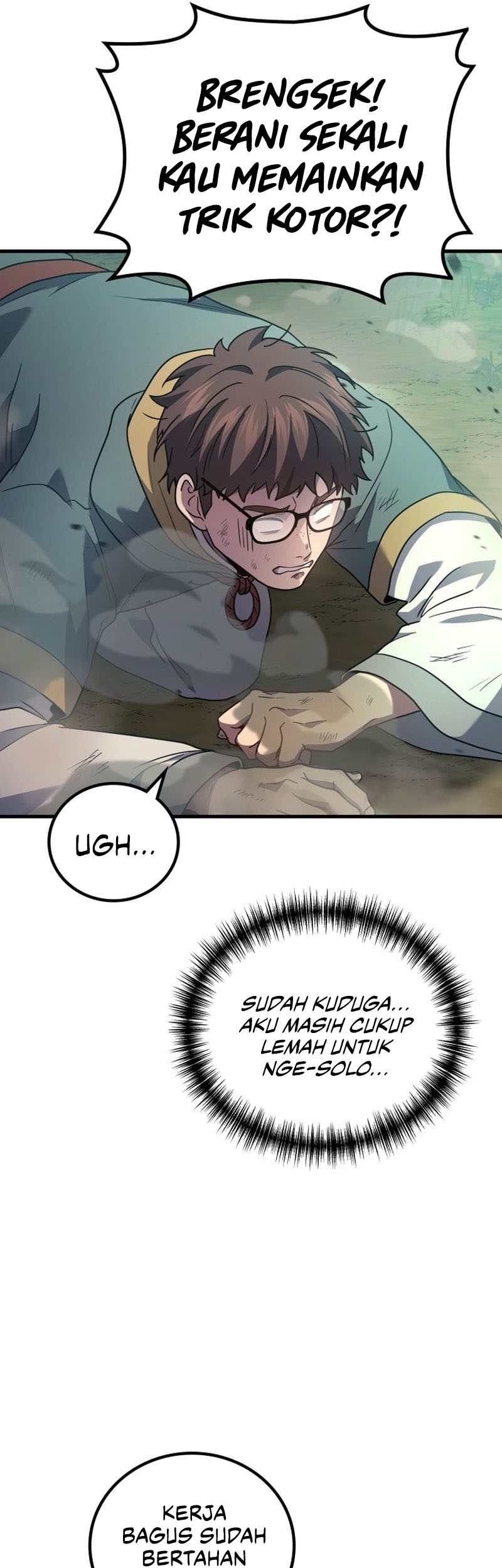 Chapter 59 - halaman 44