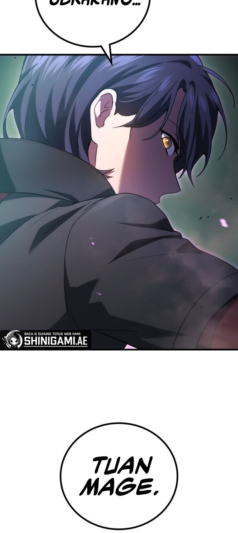 Chapter 59 - halaman 51