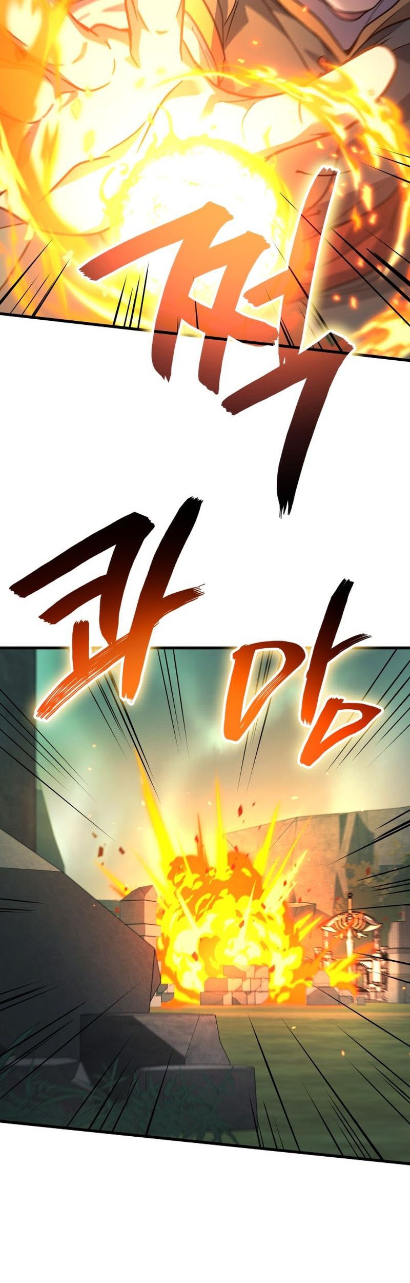 Chapter 59 - halaman 53
