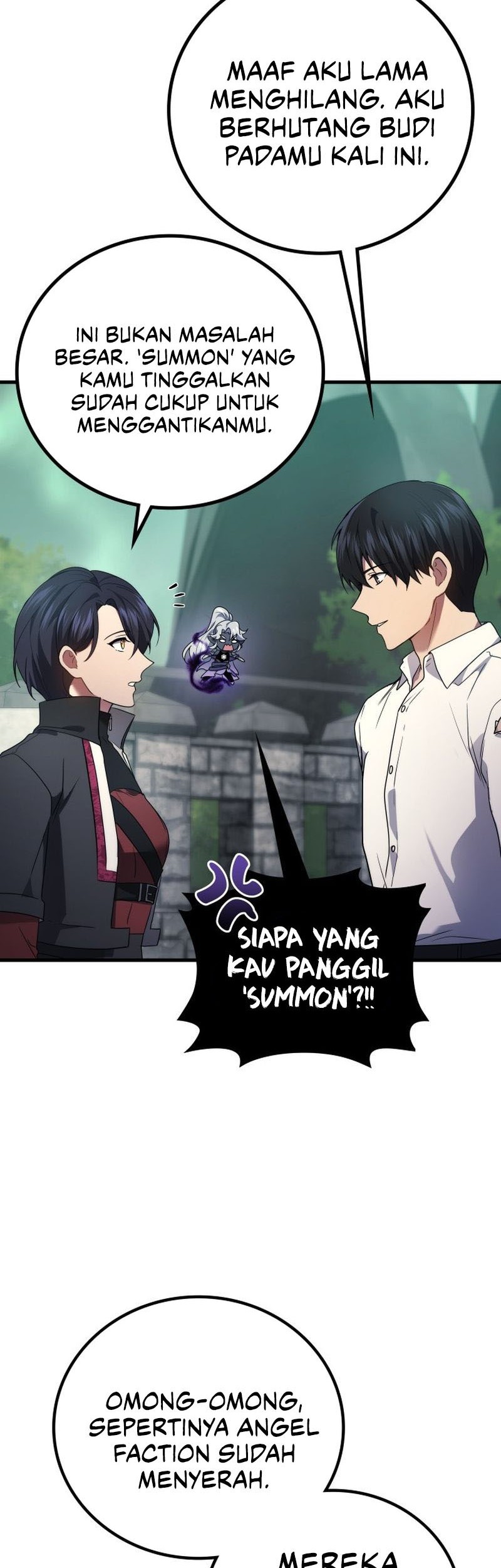 Chapter 59 - halaman 57