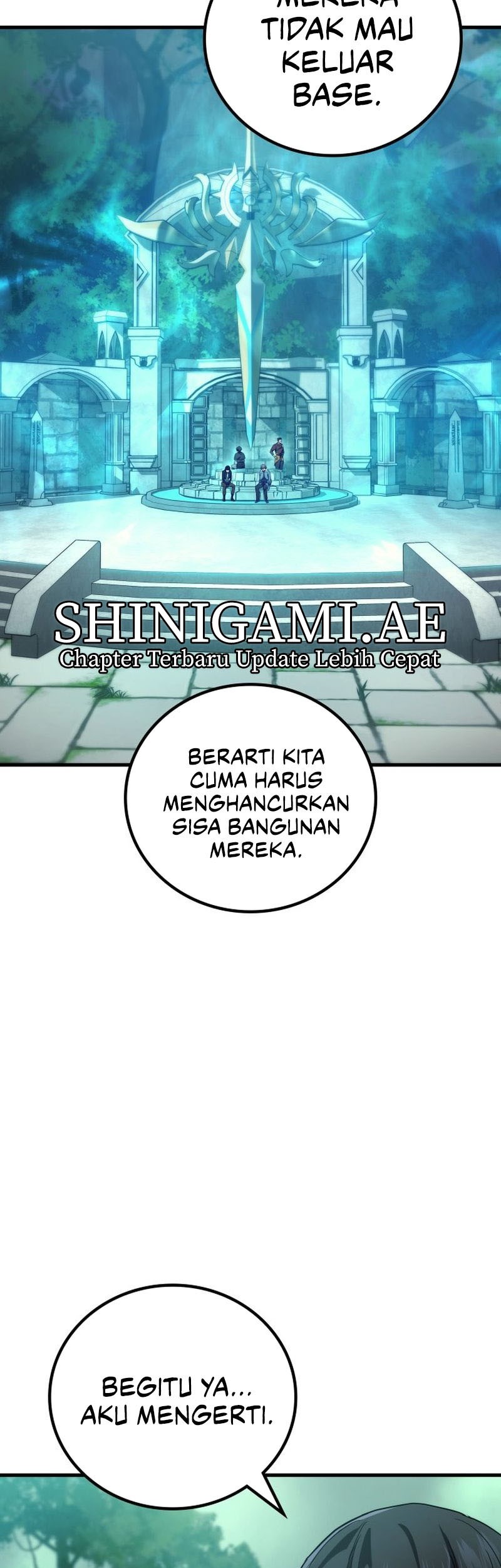 Chapter 59 - halaman 58