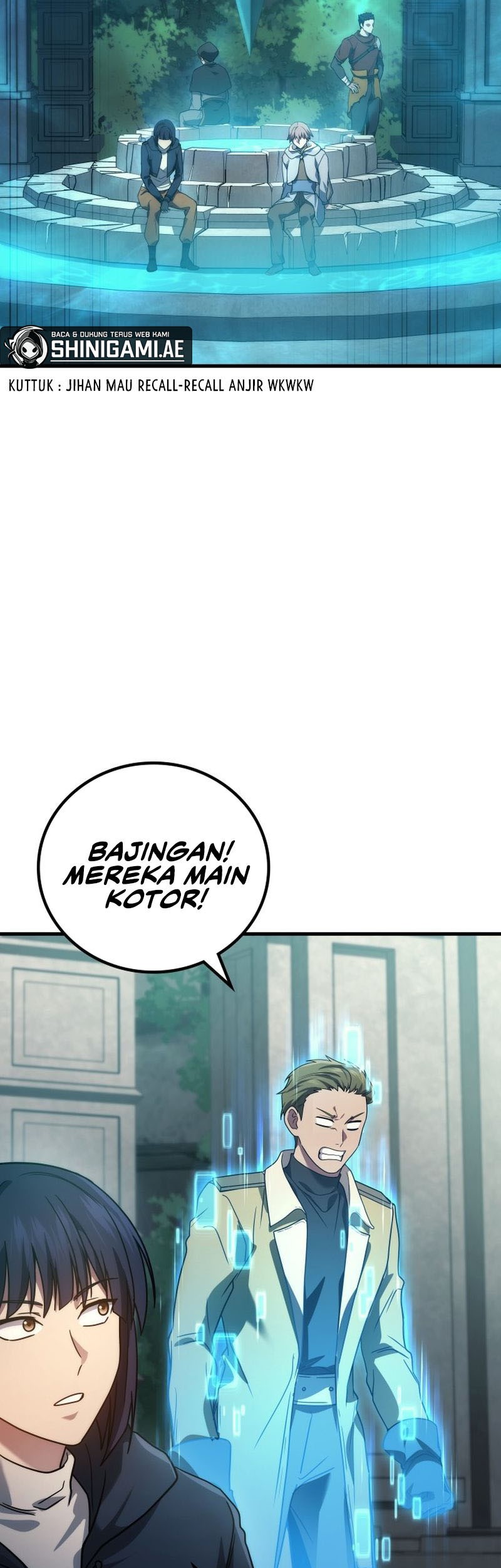 Chapter 59 - halaman 62