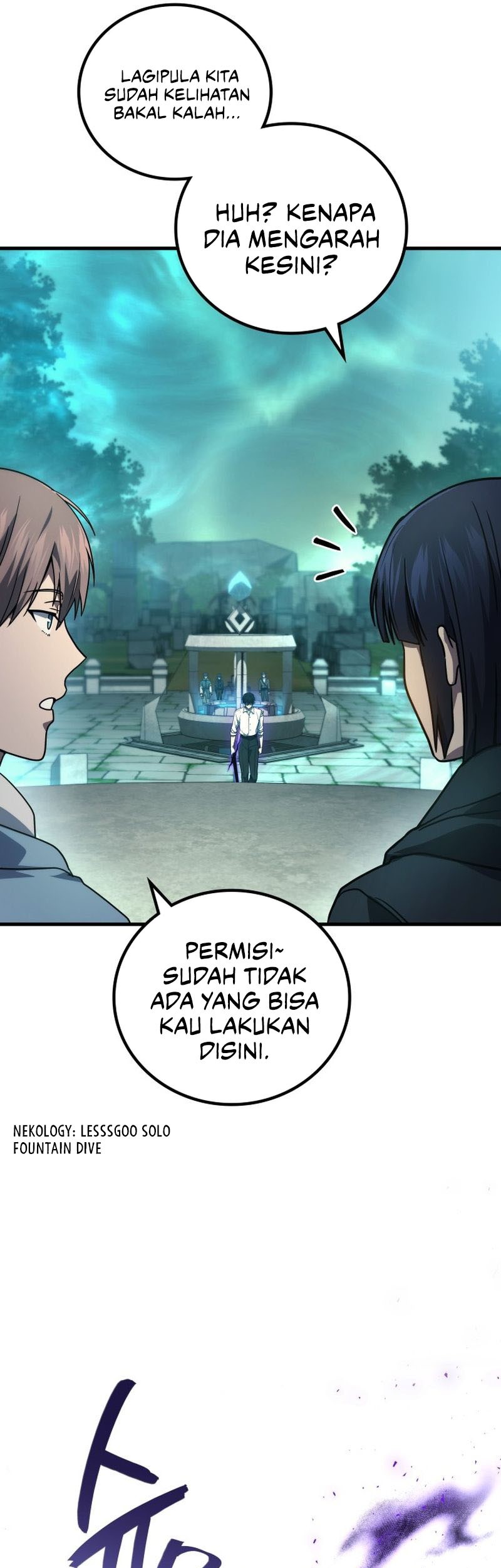 Chapter 59 - halaman 64