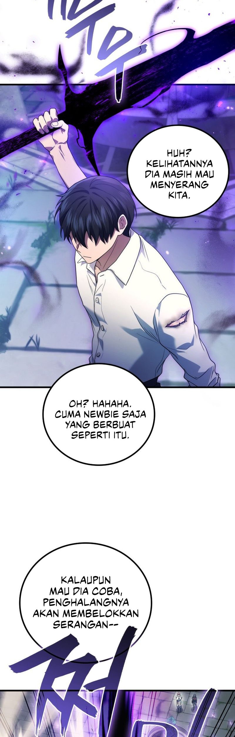 Chapter 59 - halaman 65