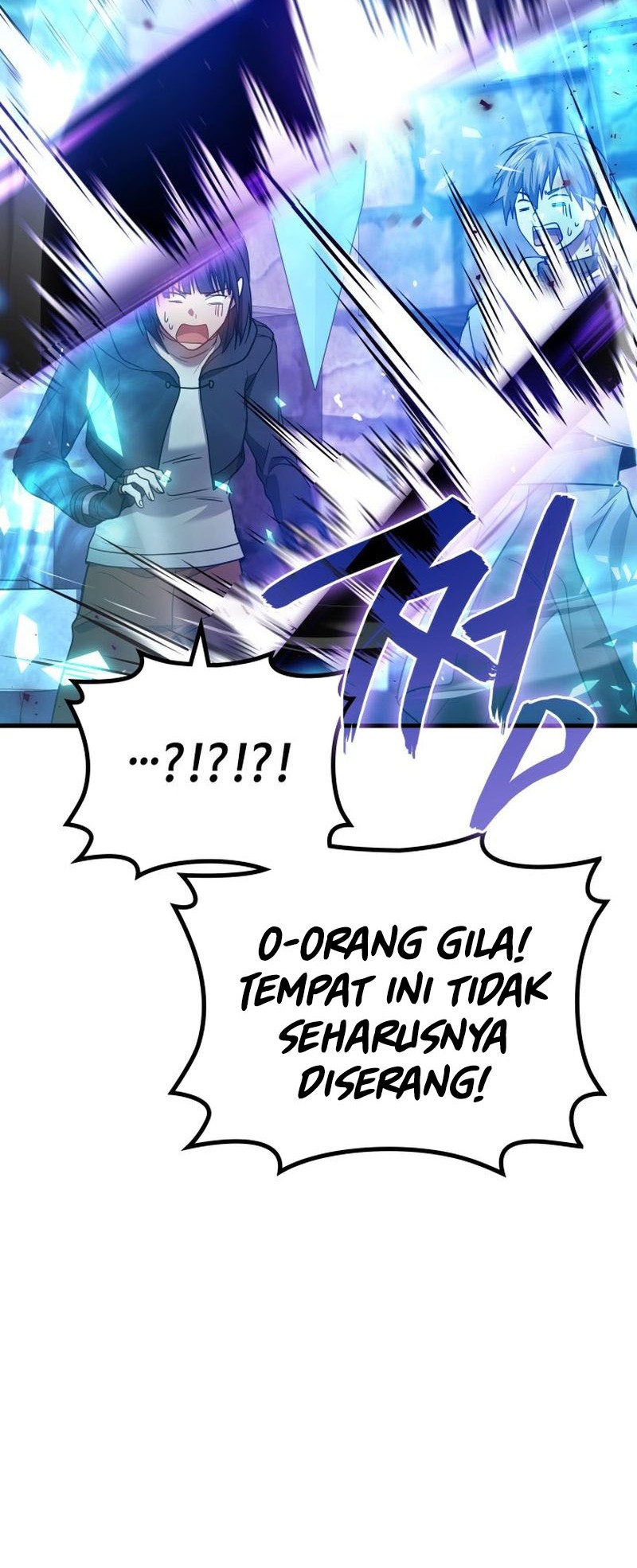 Chapter 59 - halaman 67