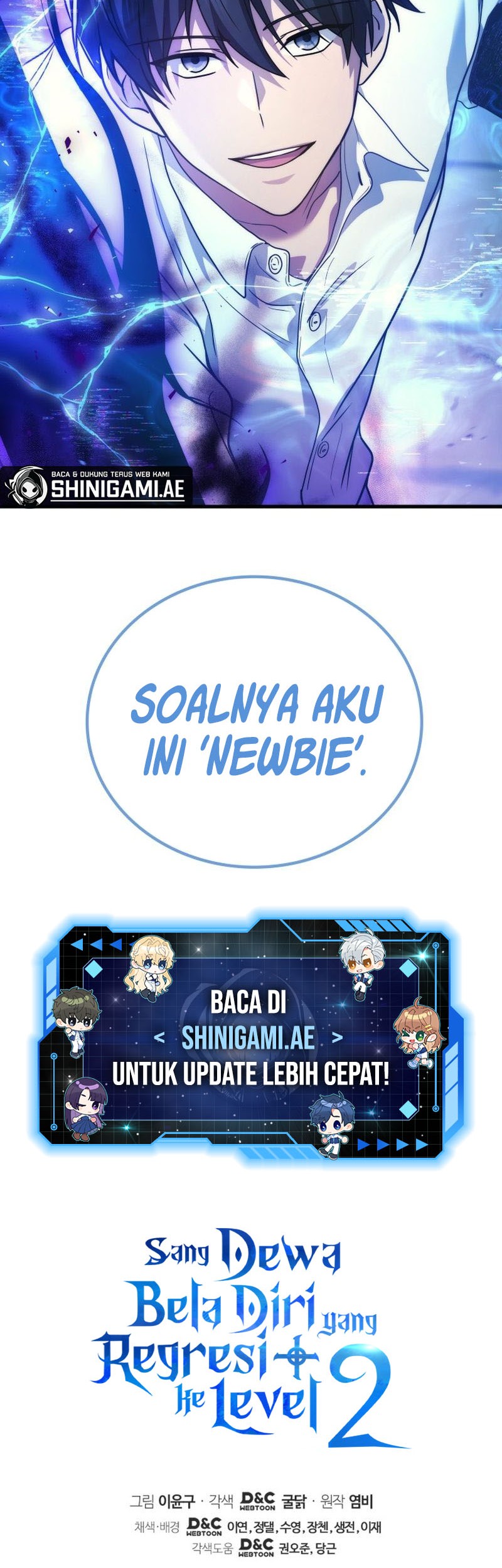 Chapter 59 - halaman 69