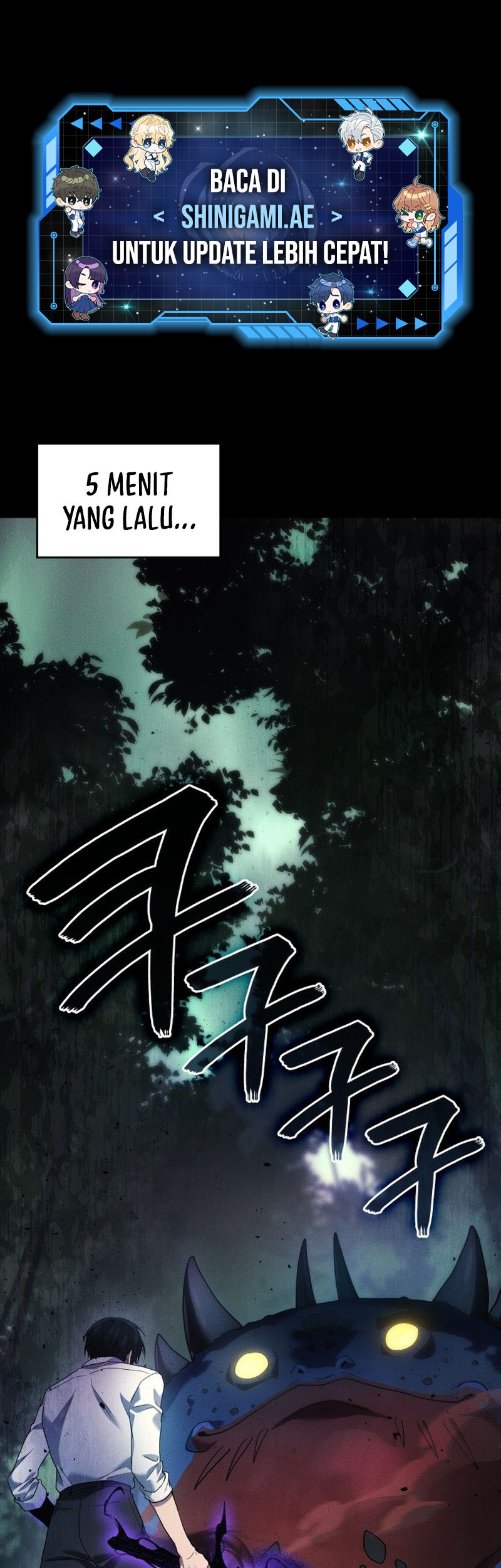 Chapter 59 - halaman 3
