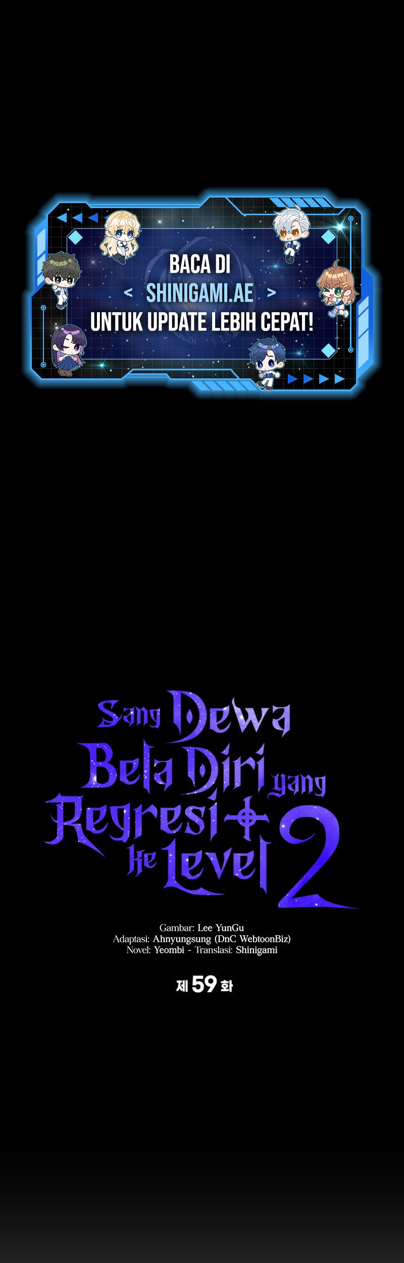 Chapter 59 - halaman 9