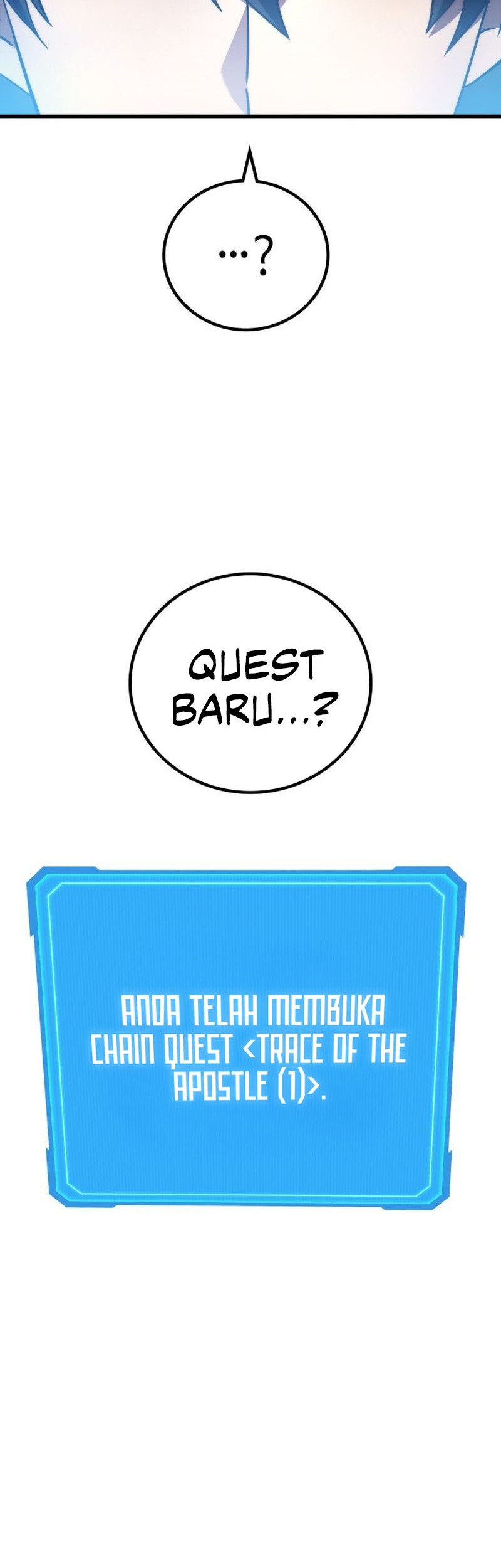Chapter 59 - halaman 29