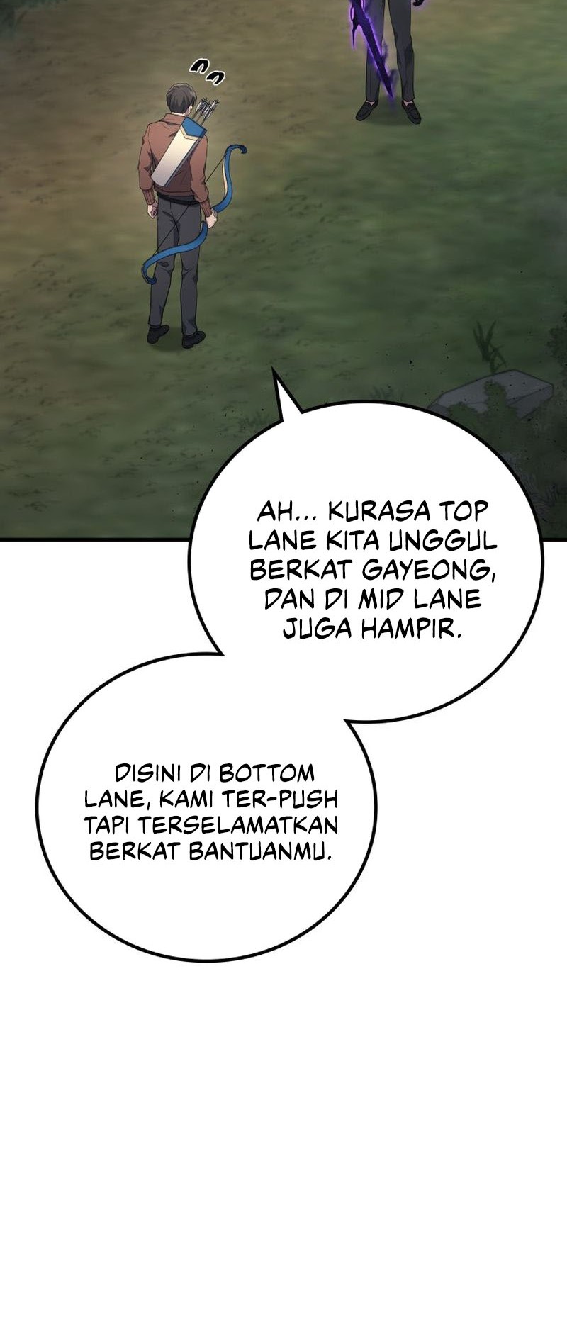 Chapter 59 - halaman 31