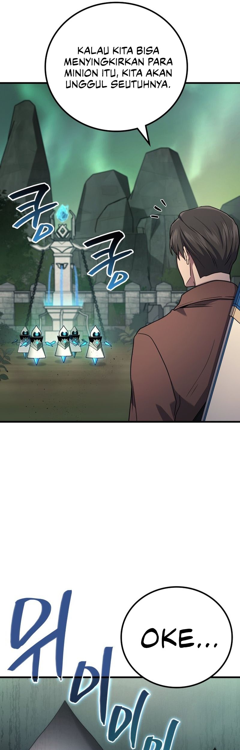 Chapter 59 - halaman 32