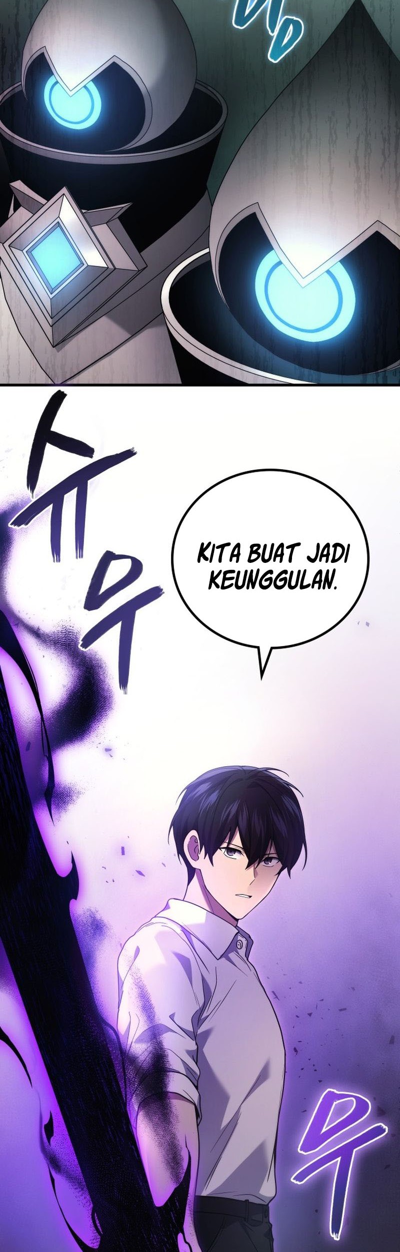 Chapter 59 - halaman 33