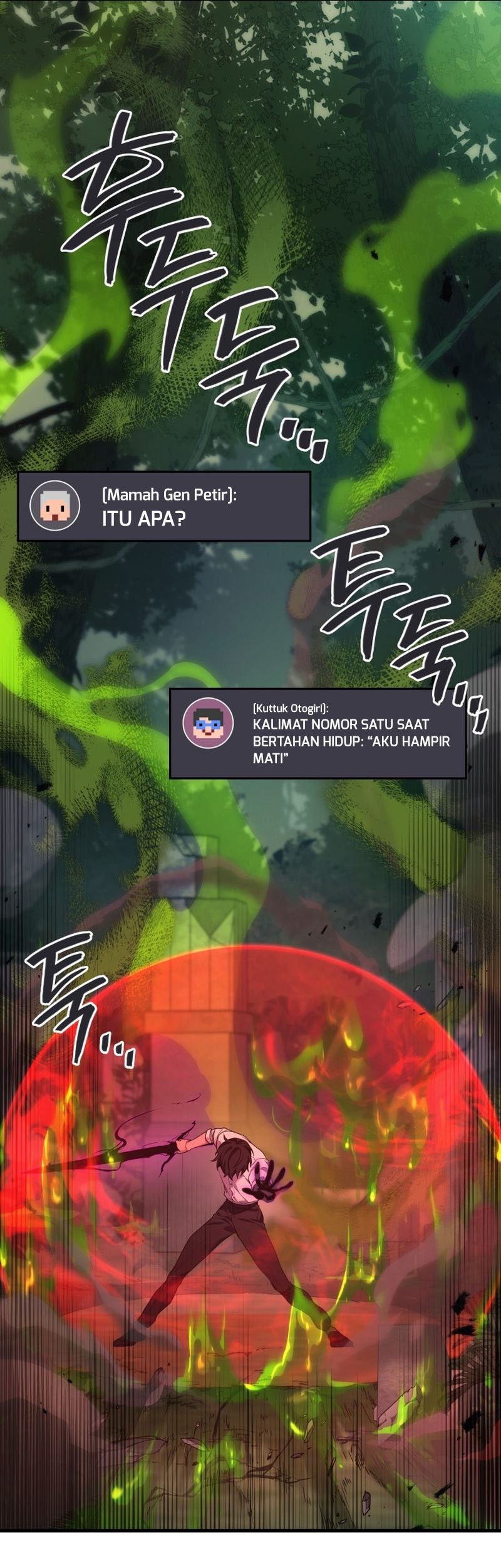 Chapter 58 - halaman 34