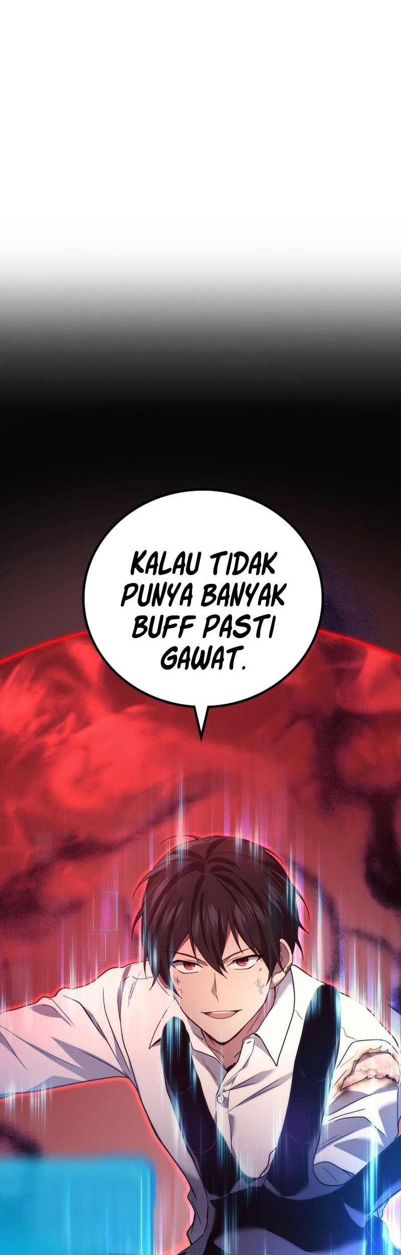 Chapter 58 - halaman 35