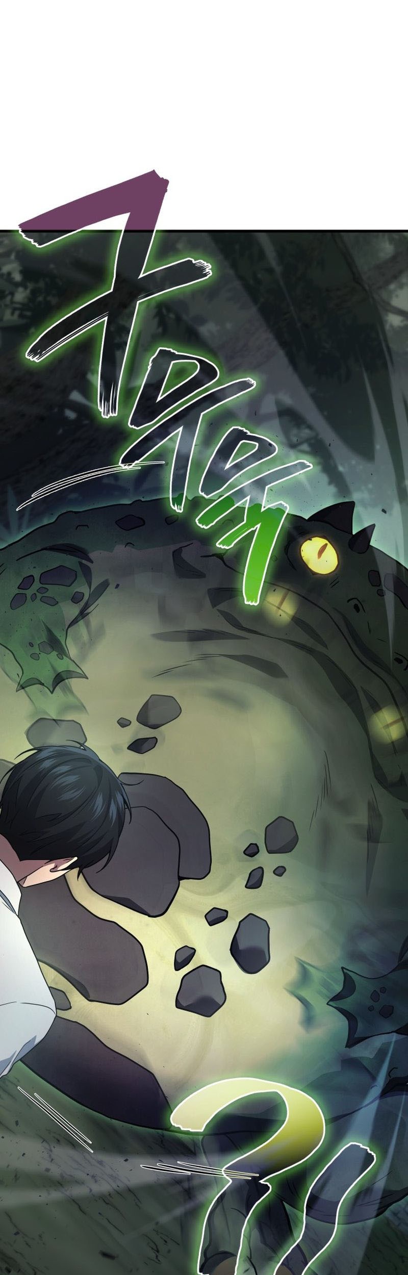 Chapter 58 - halaman 40