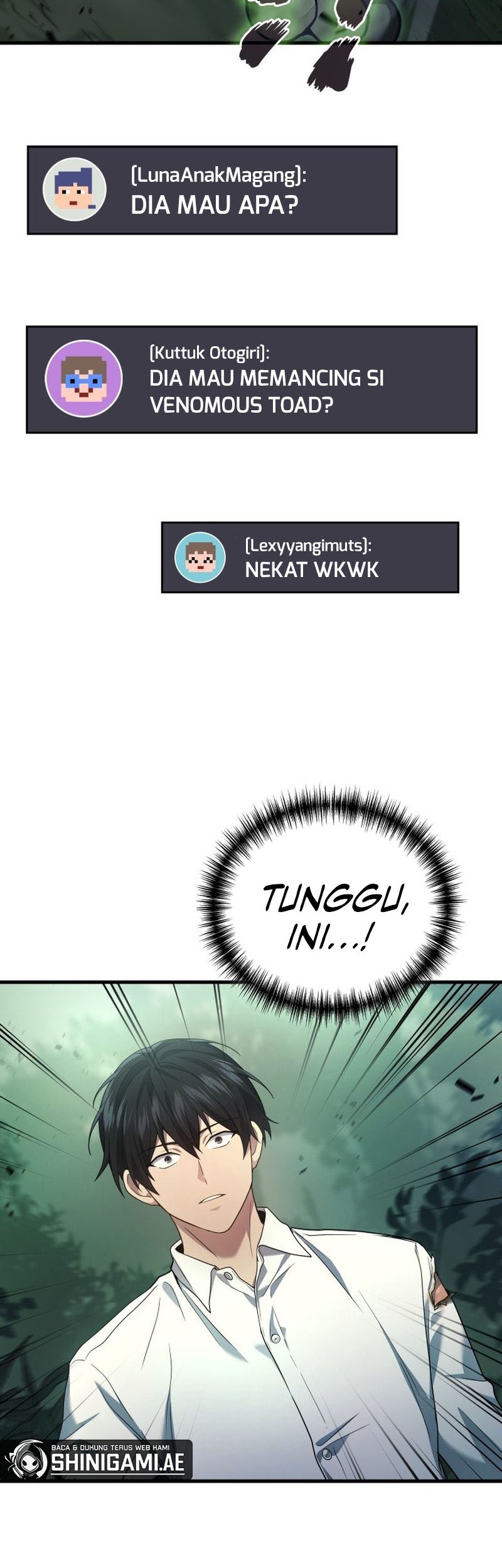 Chapter 58 - halaman 41