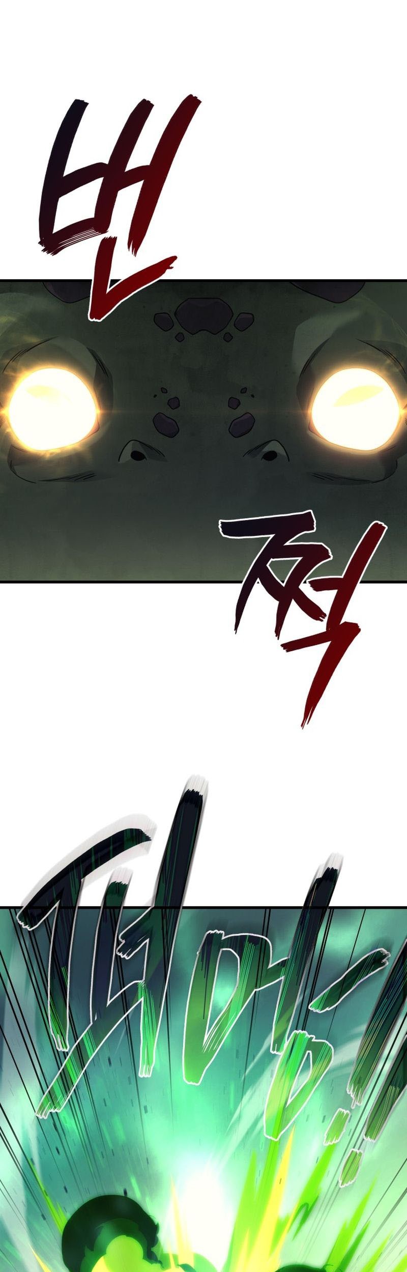 Chapter 58 - halaman 42
