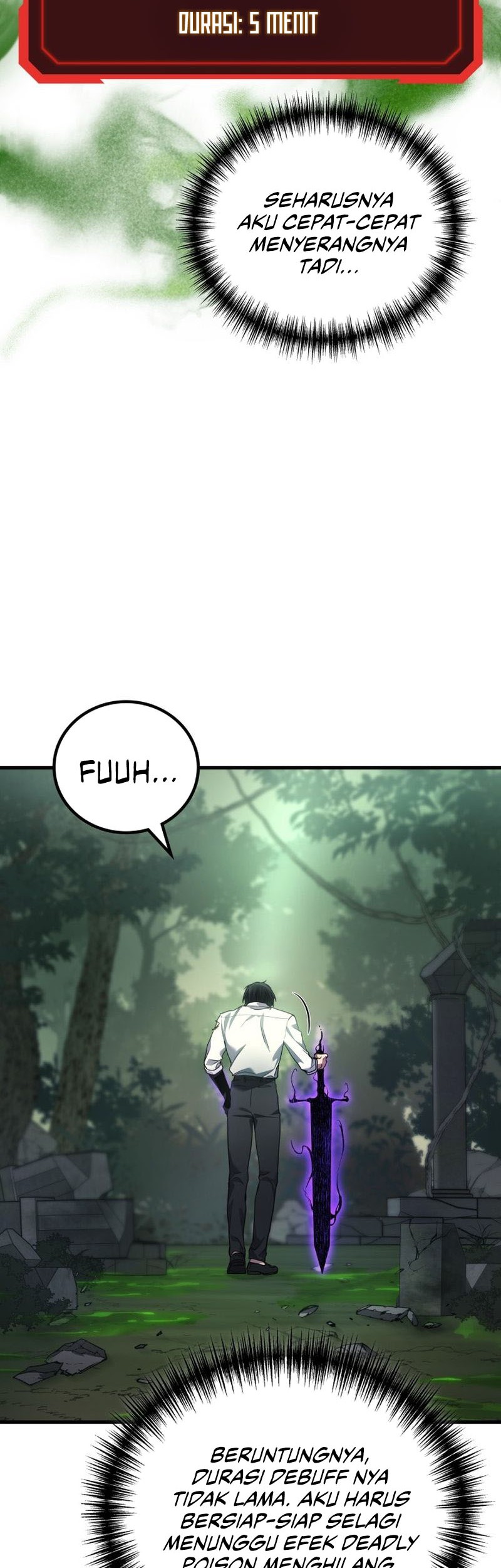 Chapter 58 - halaman 47