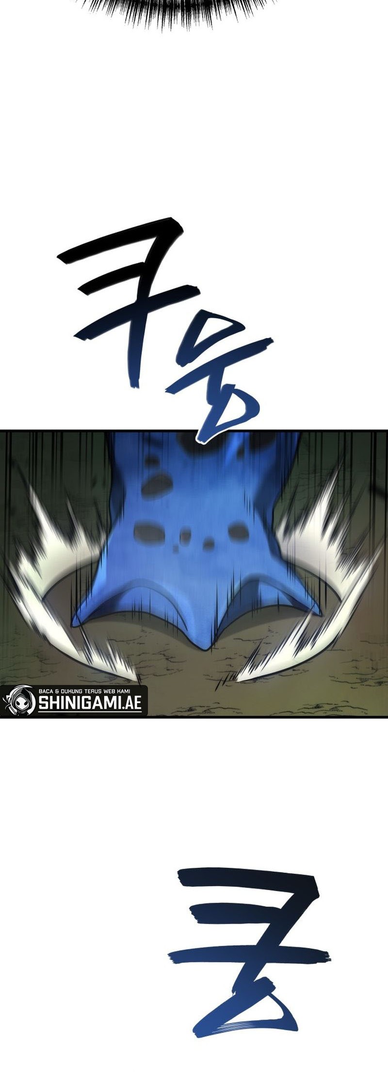 Chapter 58 - halaman 49
