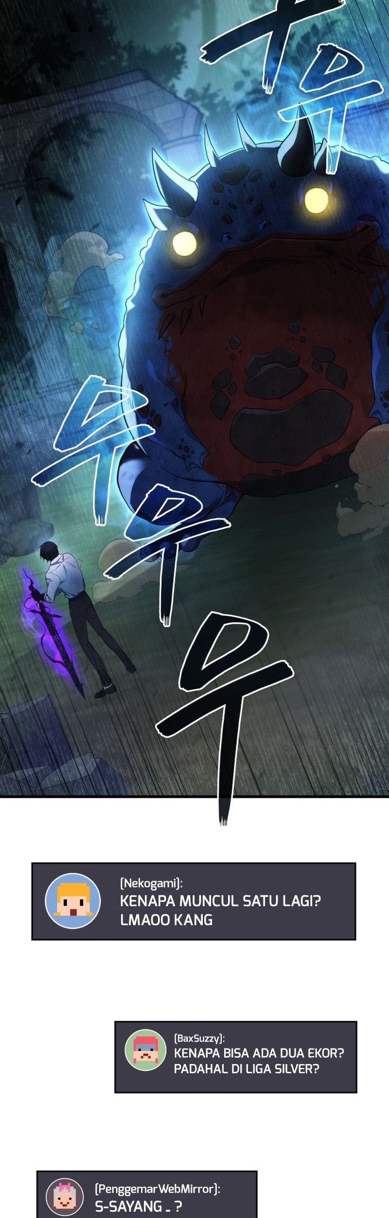 Chapter 58 - halaman 51
