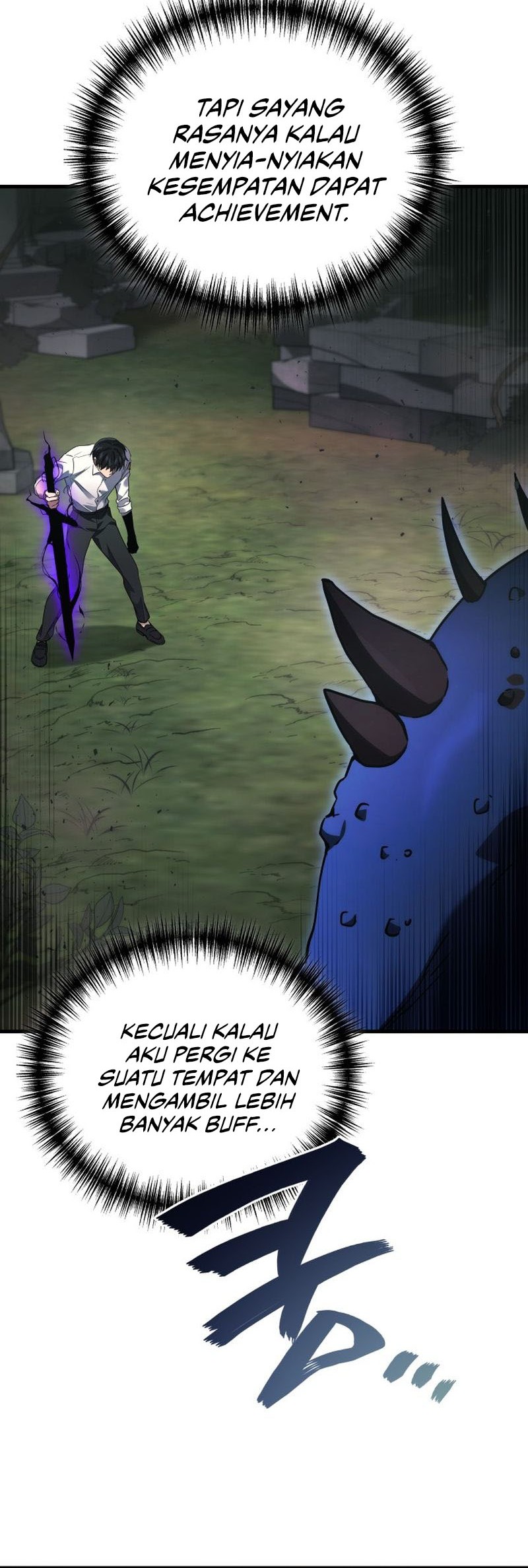 Chapter 58 - halaman 53