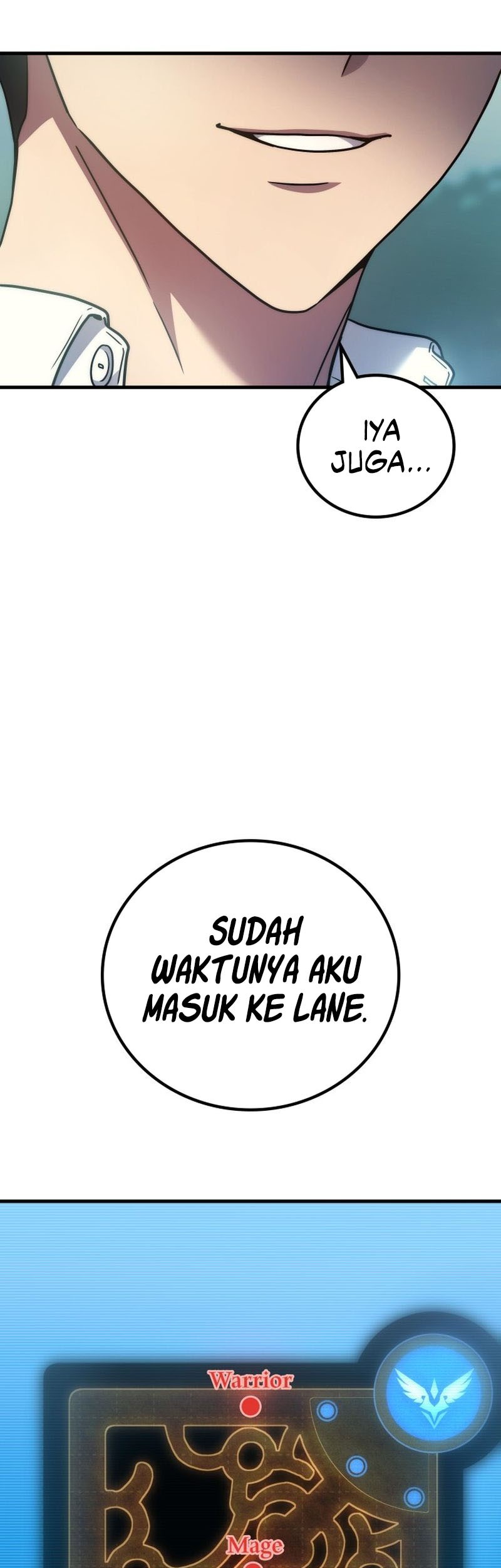 Chapter 58 - halaman 56