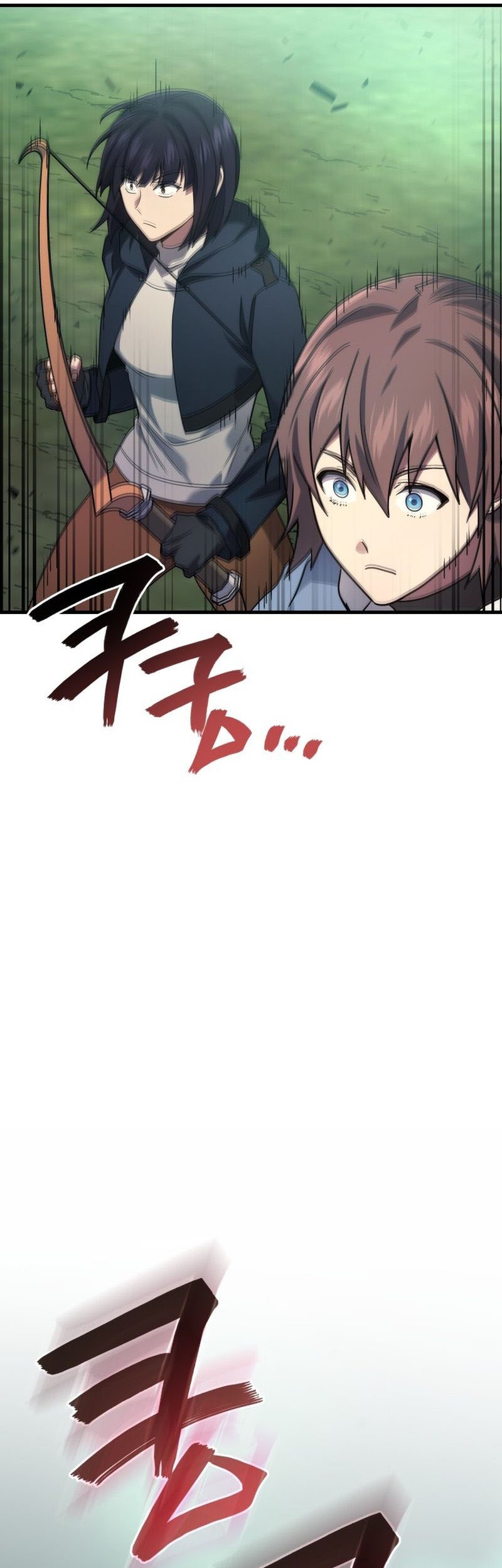 Chapter 58 - halaman 63
