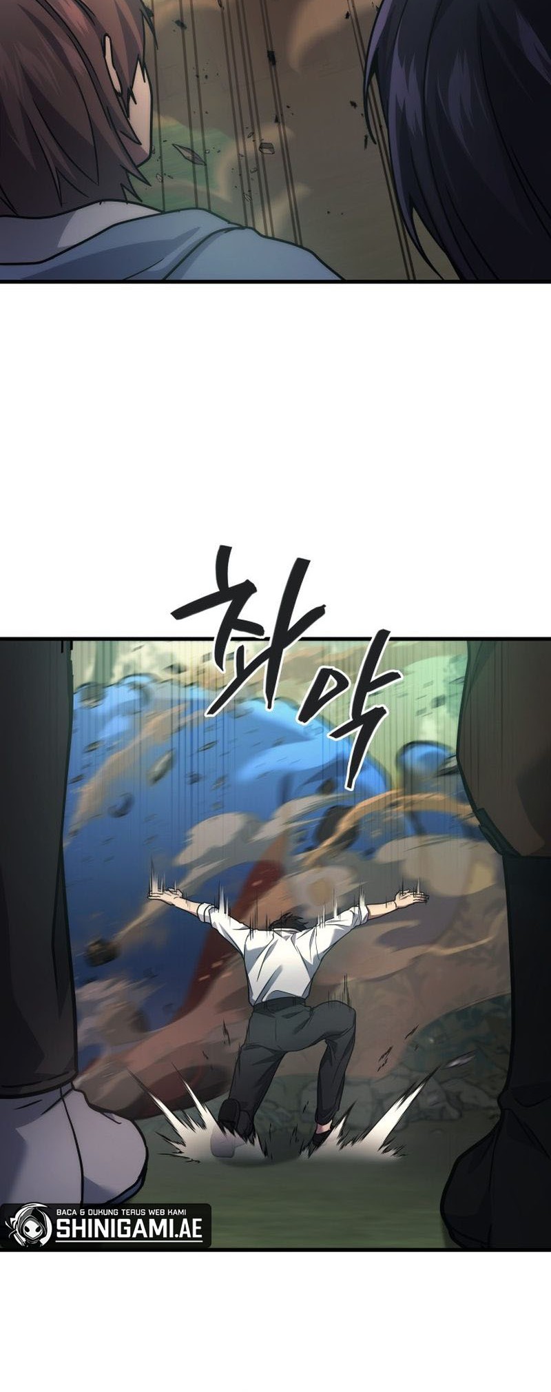 Chapter 58 - halaman 65