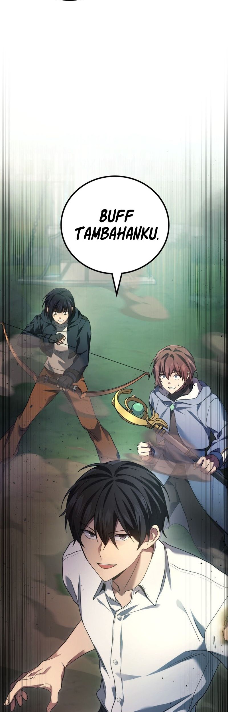 Chapter 58 - halaman 67