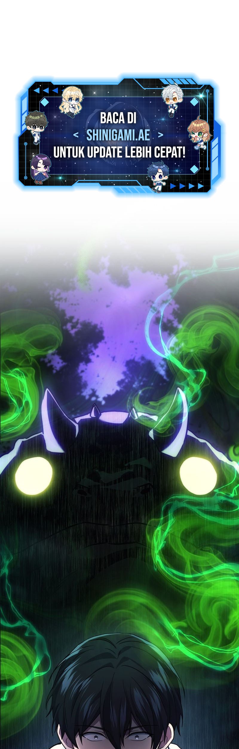 Chapter 58 - halaman 3