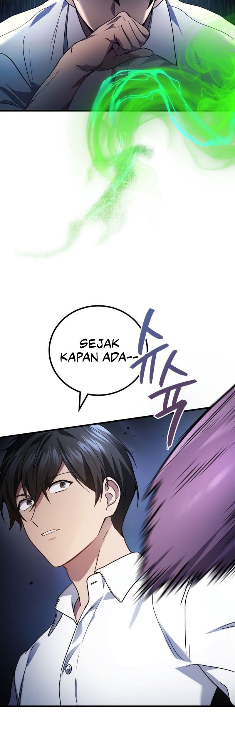 Chapter 58 - halaman 4