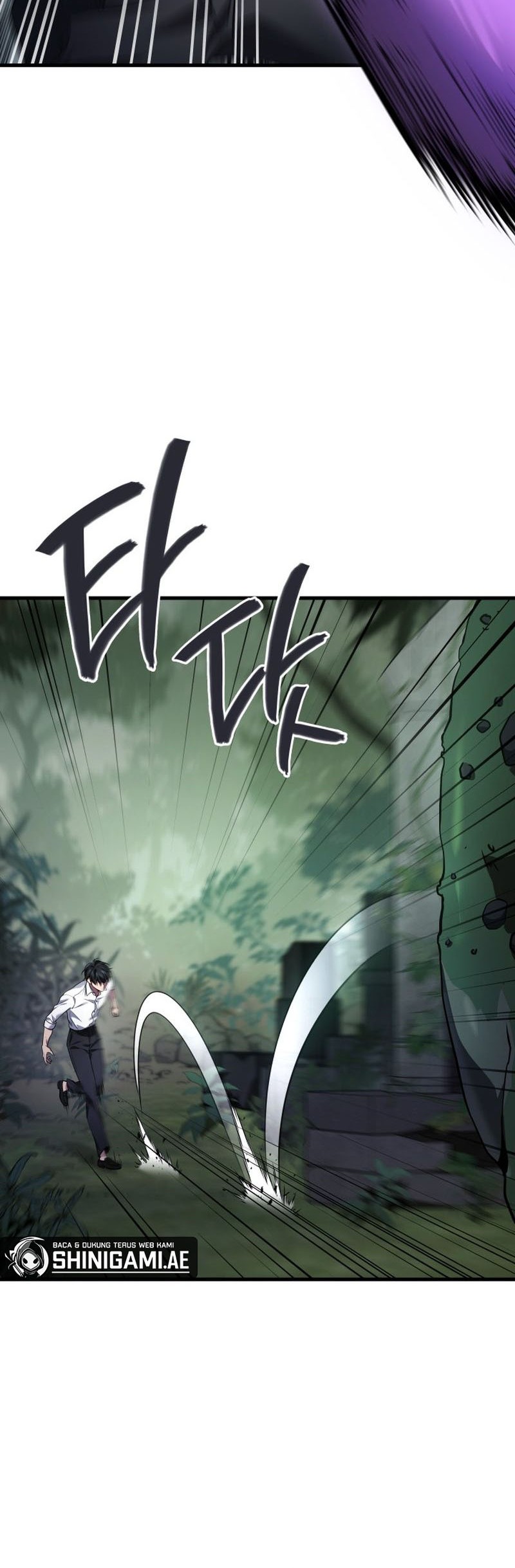 Chapter 58 - halaman 6