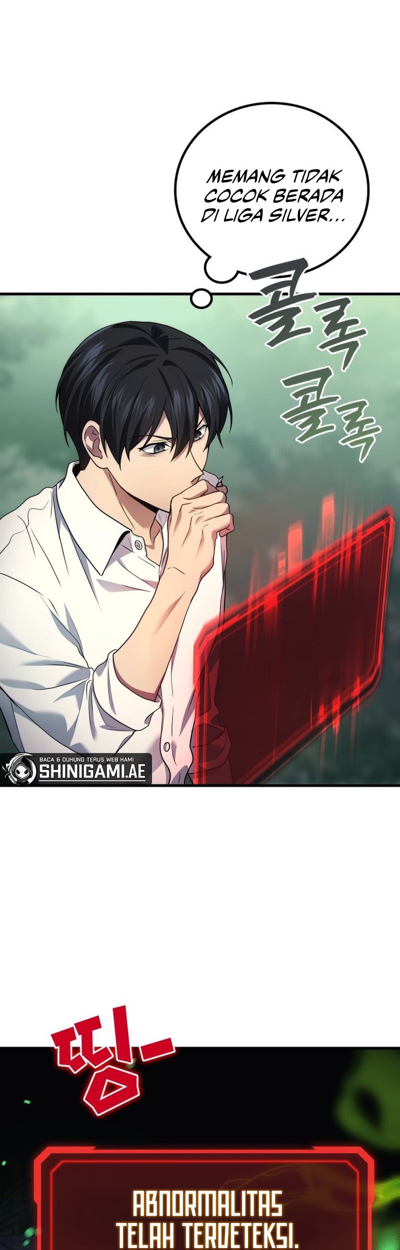 Chapter 58 - halaman 12