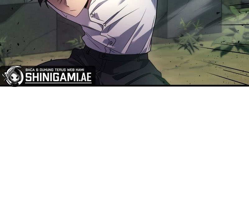 Chapter 58 - halaman 17