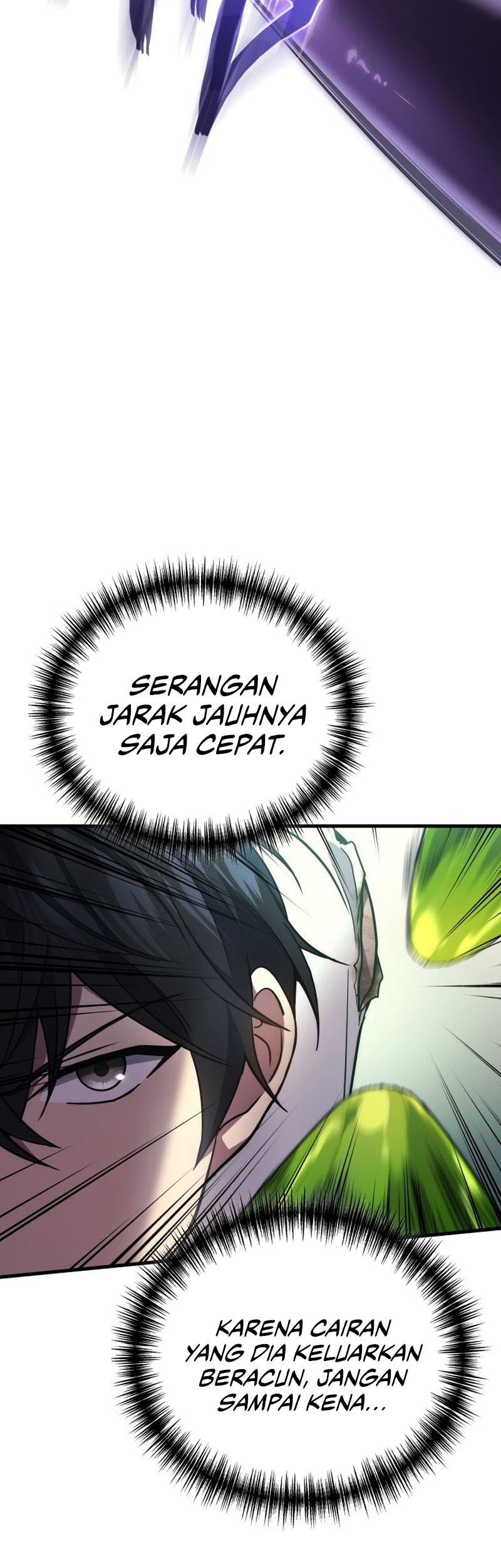 Chapter 58 - halaman 20
