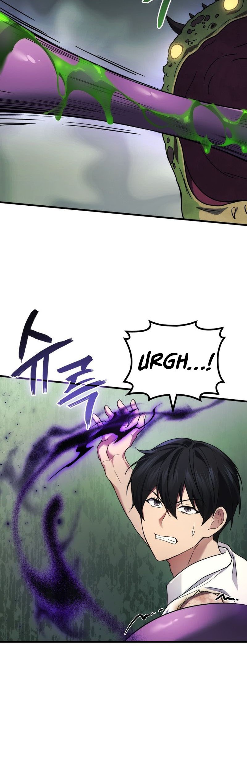Chapter 58 - halaman 23