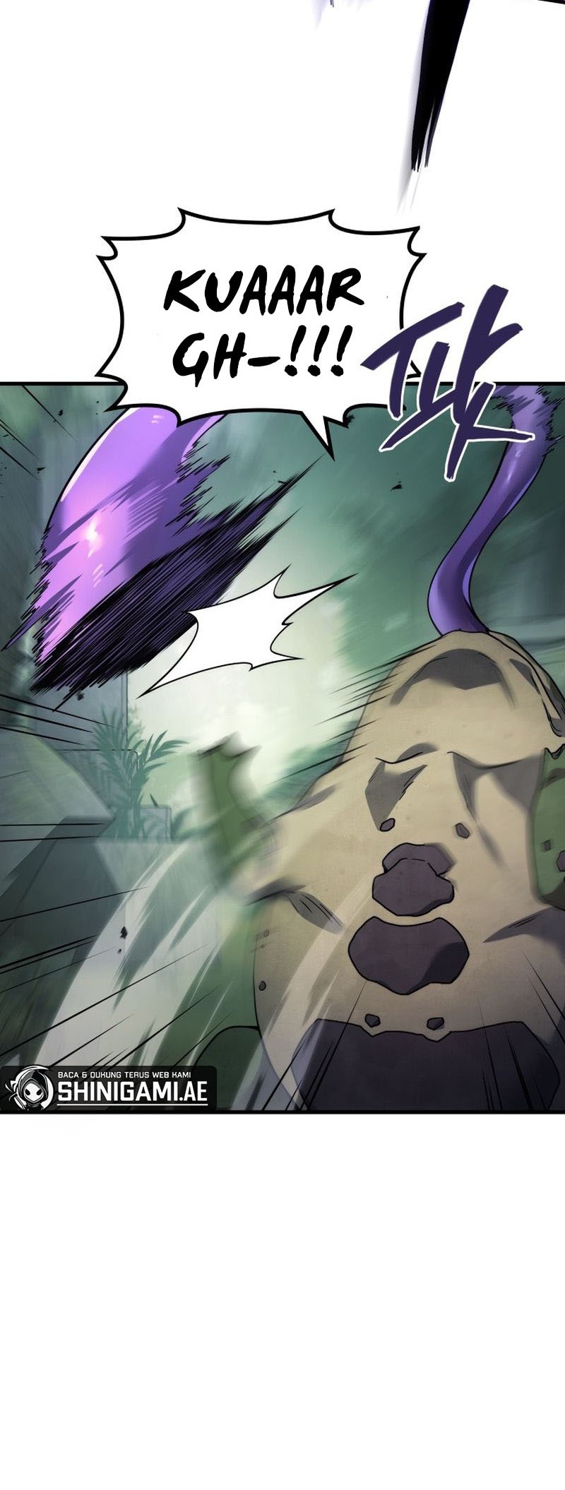 Chapter 58 - halaman 25