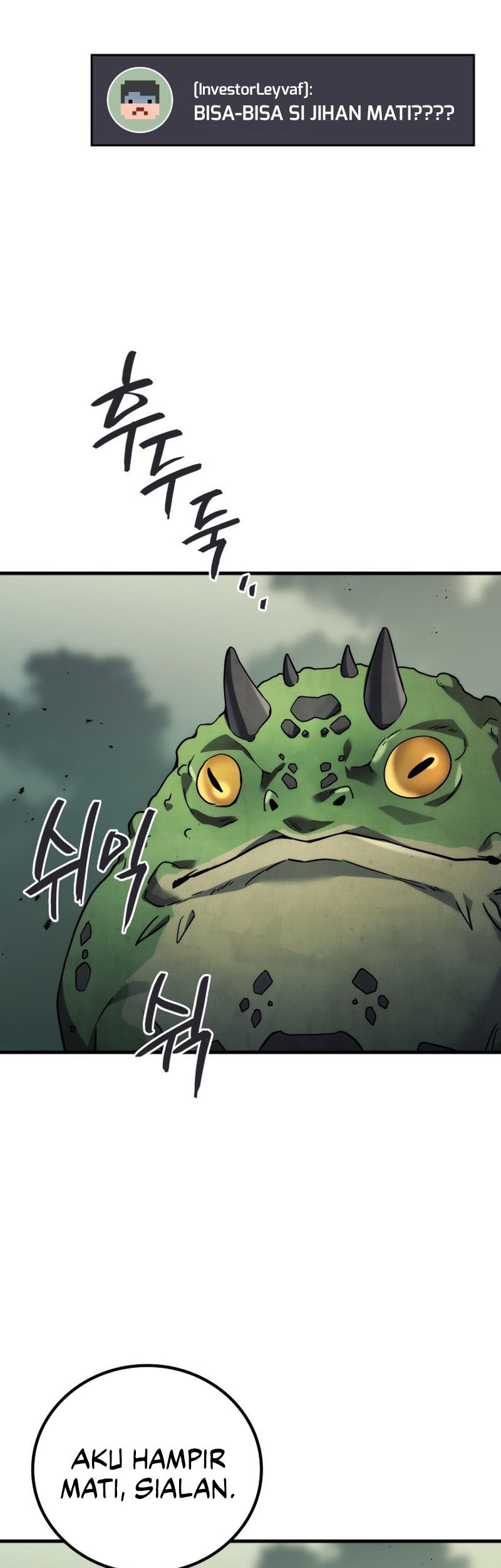Chapter 58 - halaman 32
