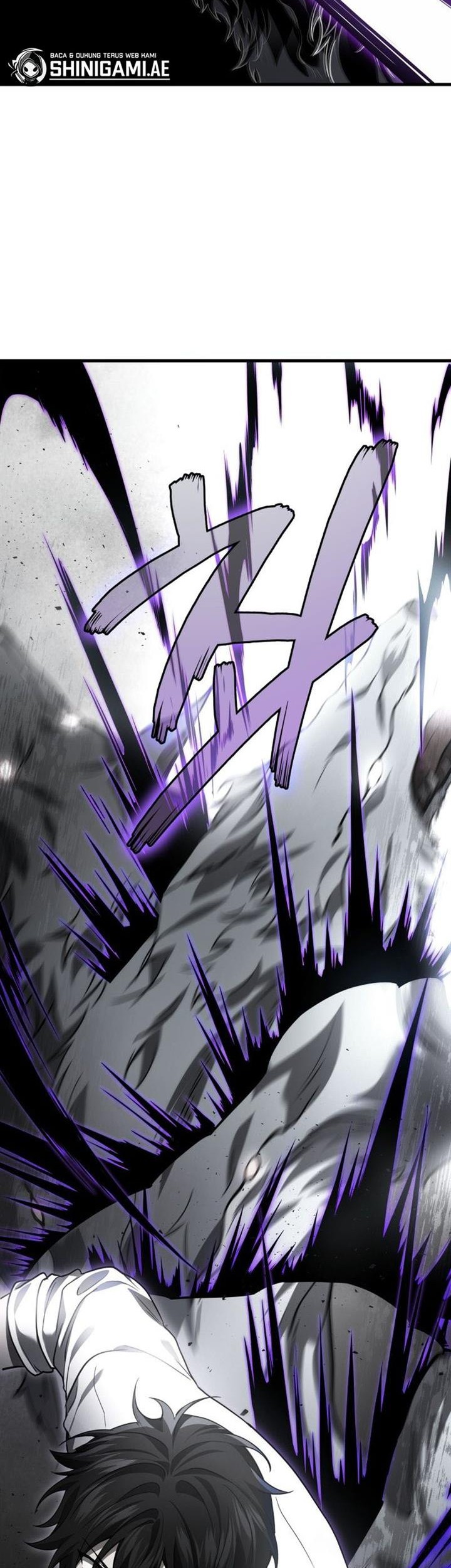 Chapter 57 - halaman 39