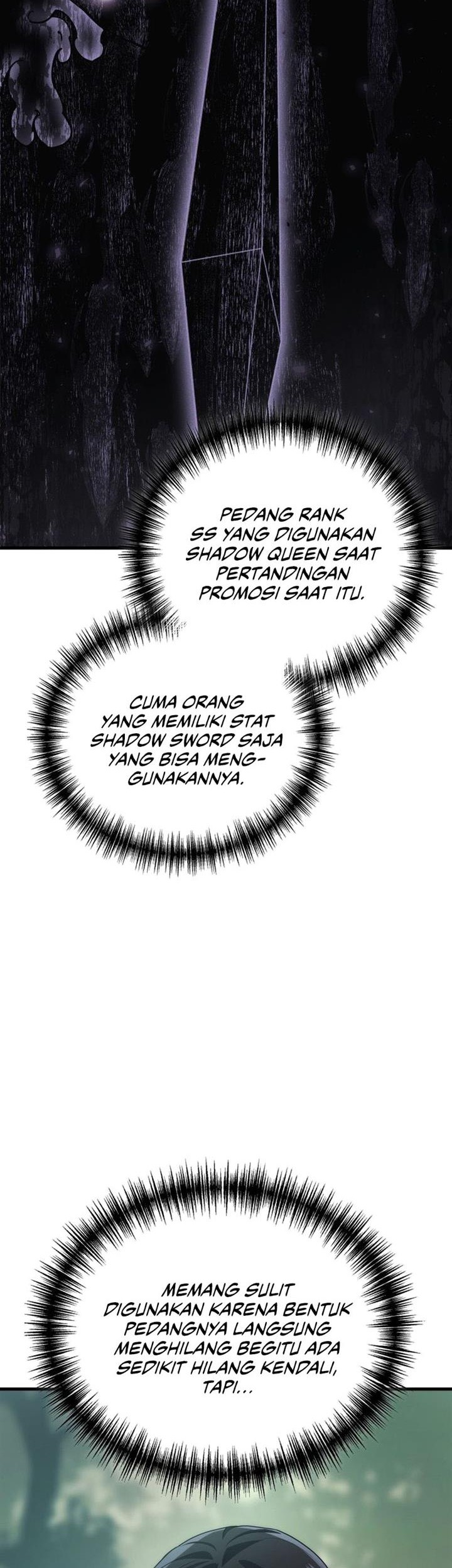 Chapter 57 - halaman 43