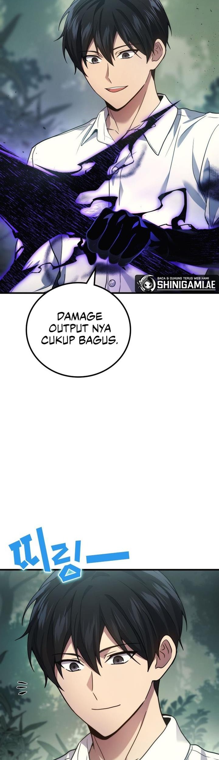 Chapter 57 - halaman 44