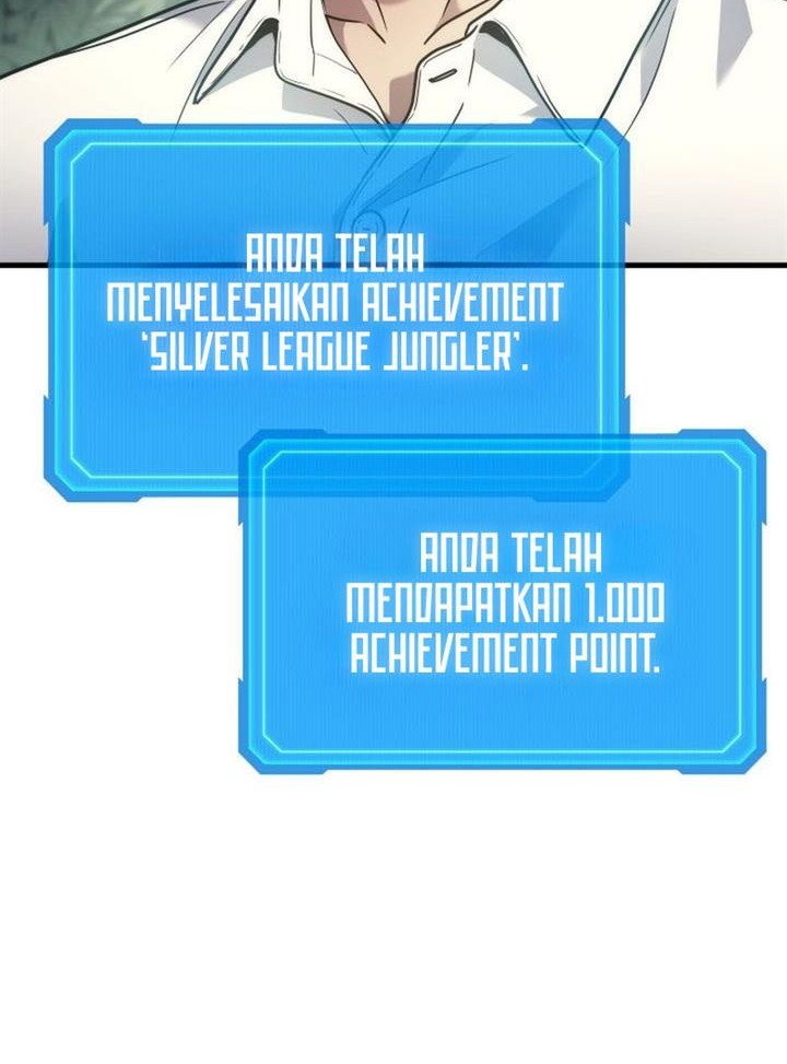 Chapter 57 - halaman 45